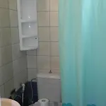 Niki Apartahotel