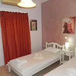 Apartahotel Niki