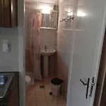 Niki Apartahotel